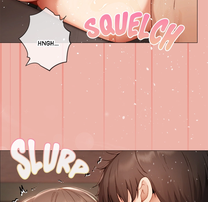 The Delinquent Girl Chapter 27 page 50 - 