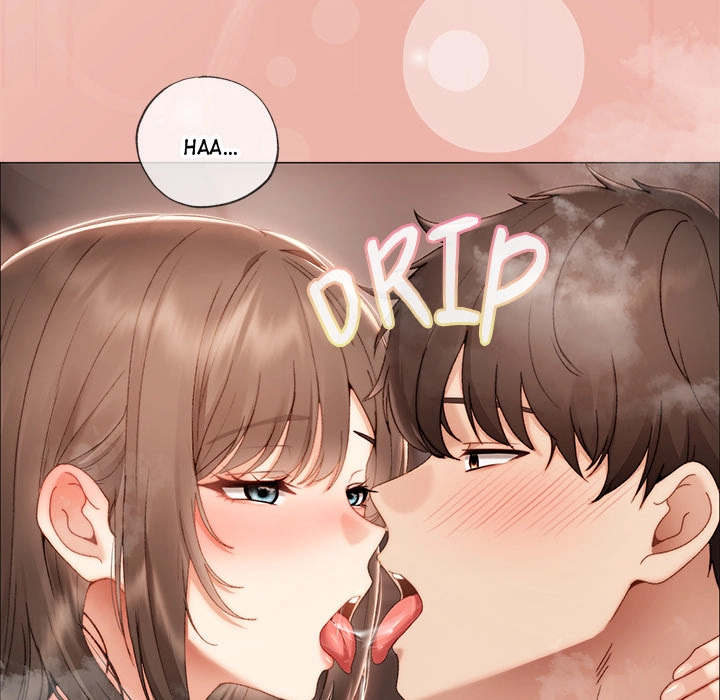 The Delinquent Girl Chapter 27 page 57 - 