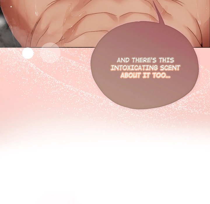 The Delinquent Girl Chapter 27 page 62 - 