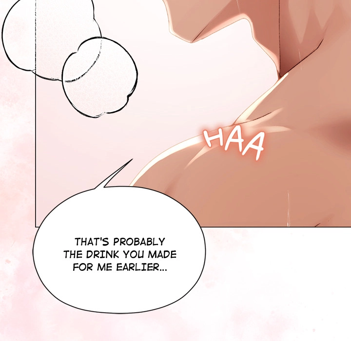 The Delinquent Girl Chapter 27 page 64 - 