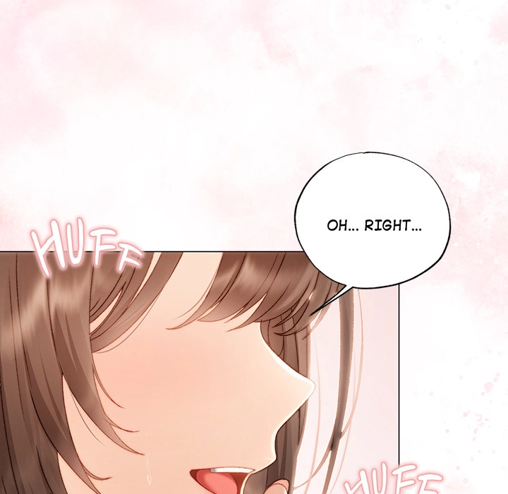 The Delinquent Girl Chapter 27 page 65 - 