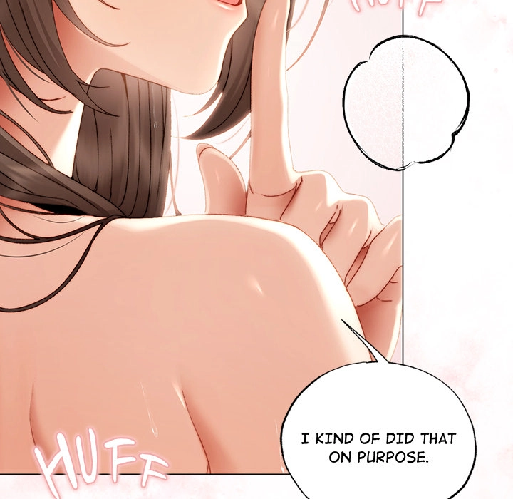 The Delinquent Girl Chapter 27 page 66 - 