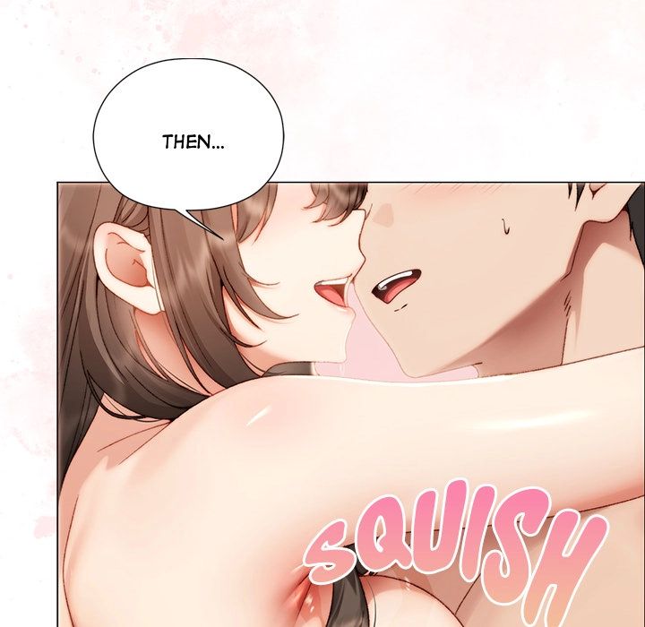 The Delinquent Girl Chapter 27 page 70 - 