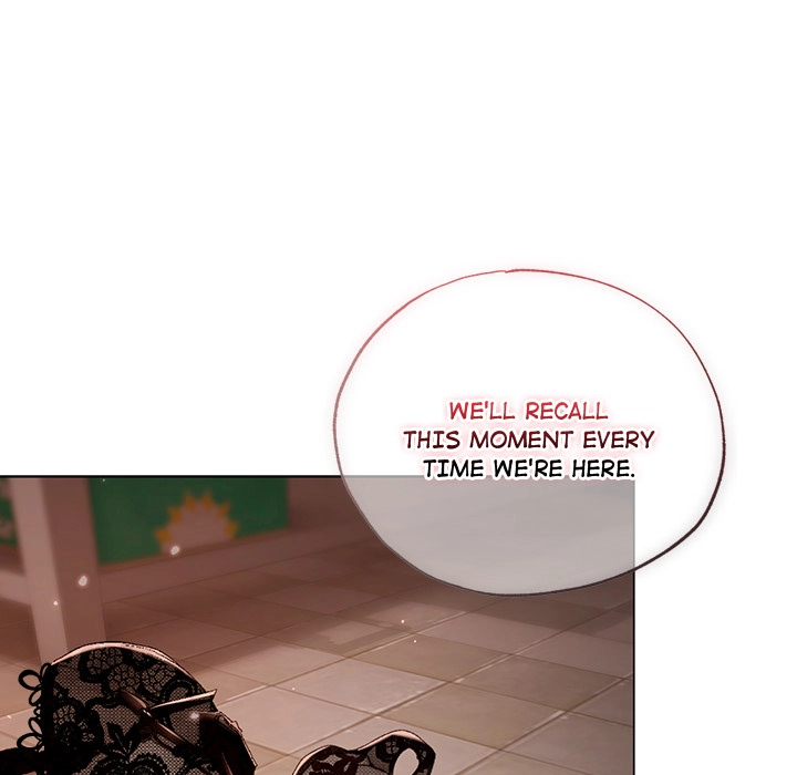 The Delinquent Girl Chapter 27 page 77 - 