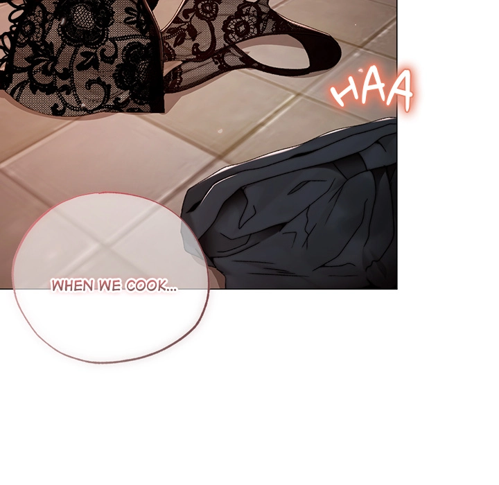 The Delinquent Girl Chapter 27 page 78 - 