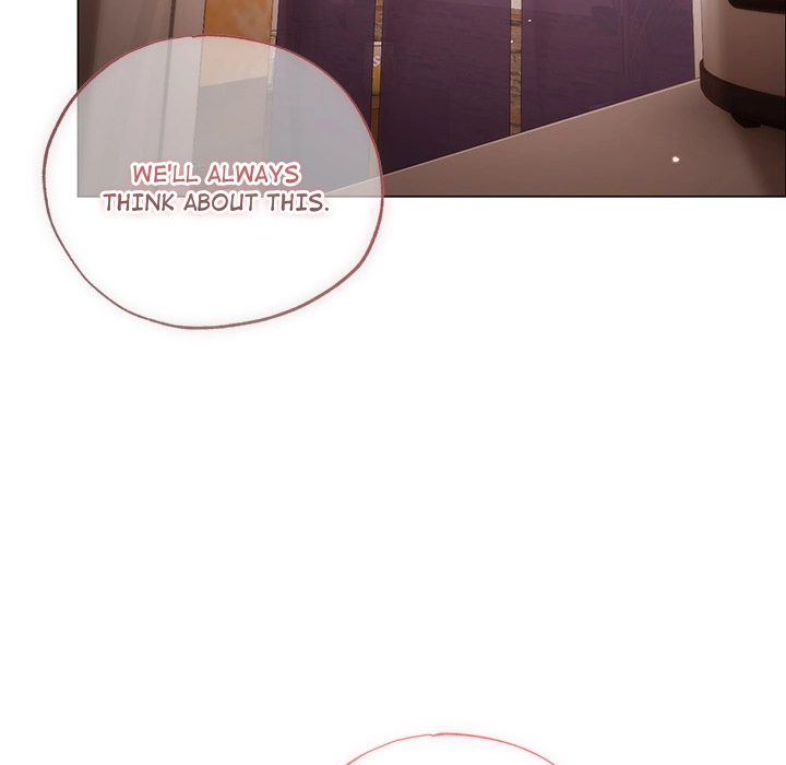 The Delinquent Girl Chapter 27 page 80 - 
