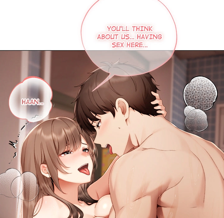 The Delinquent Girl Chapter 27 page 81 - 