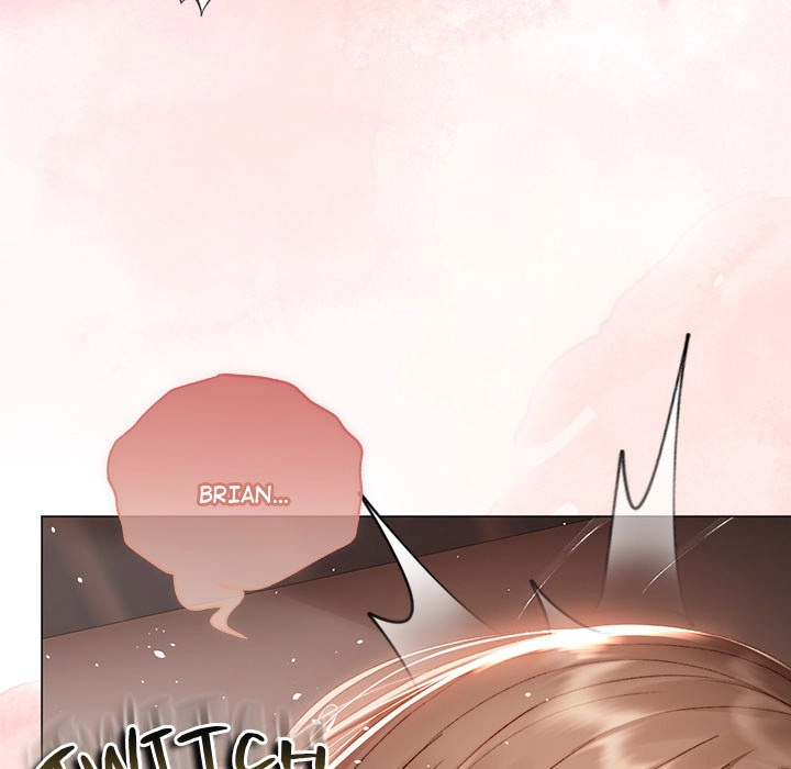The Delinquent Girl Chapter 27 page 88 - 