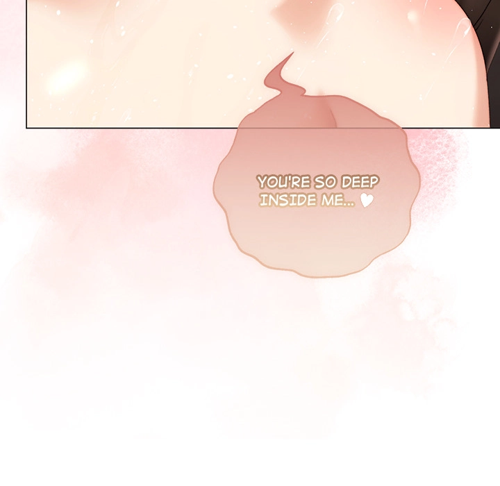 The Delinquent Girl Chapter 27 page 90 - 