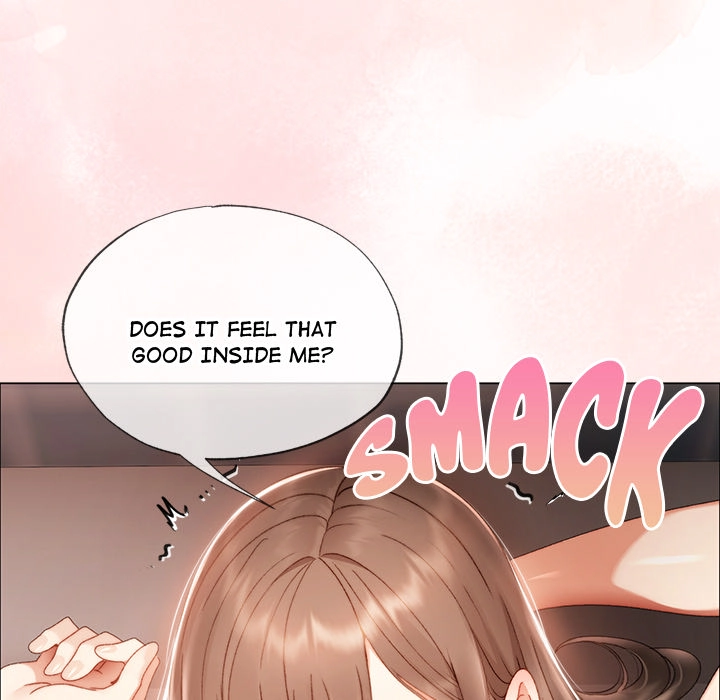The Delinquent Girl Chapter 27 page 96 - 