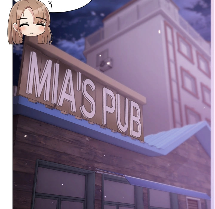The Delinquent Girl Chapter 28 page 101 - 