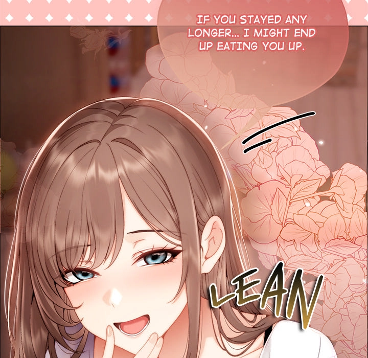 The Delinquent Girl Chapter 28 page 109 - 