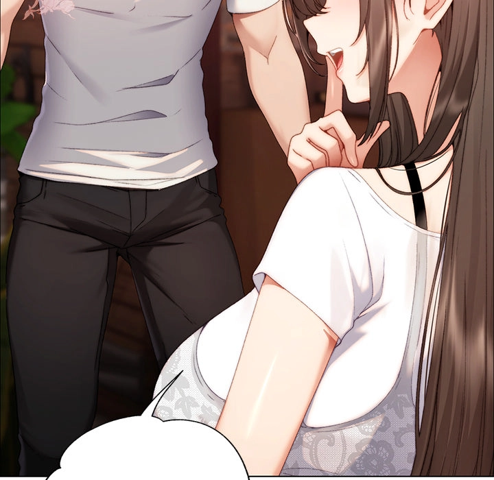 The Delinquent Girl Chapter 28 page 113 - 