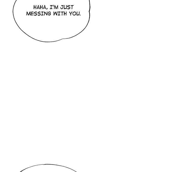 The Delinquent Girl Chapter 28 page 114 - 