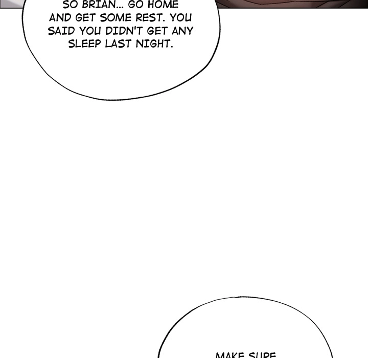The Delinquent Girl Chapter 28 page 122 - 