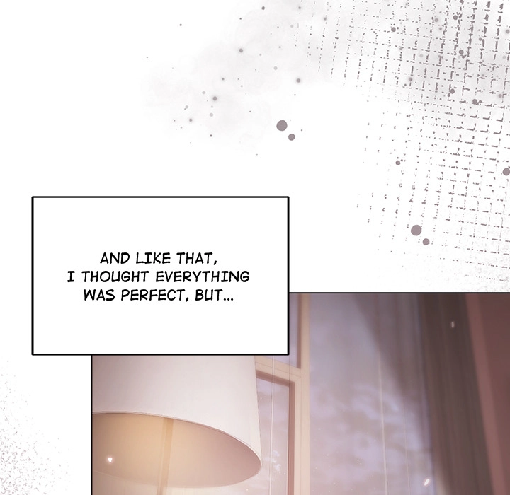 The Delinquent Girl Chapter 28 page 128 - 