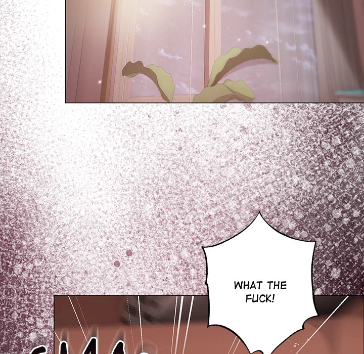 The Delinquent Girl Chapter 28 page 129 - 