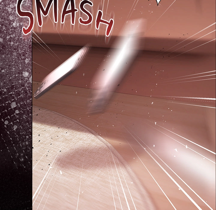 The Delinquent Girl Chapter 28 page 130 - 