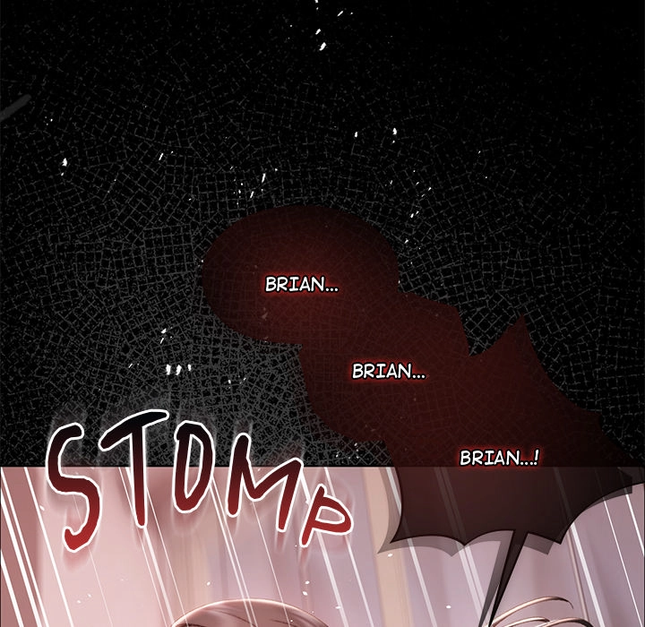 The Delinquent Girl Chapter 28 page 132 - 