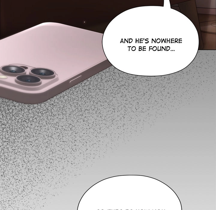 The Delinquent Girl Chapter 28 page 140 - 