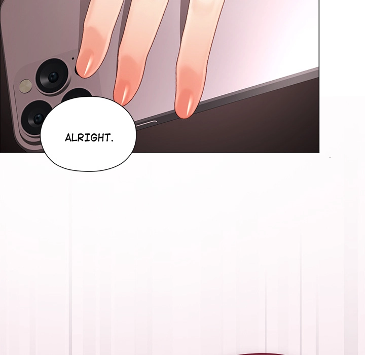 The Delinquent Girl Chapter 28 page 142 - 