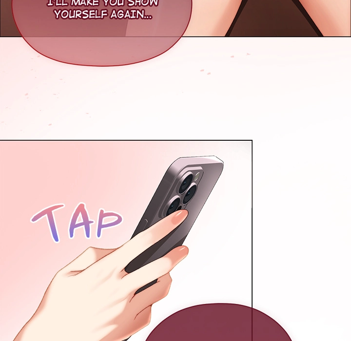 The Delinquent Girl Chapter 28 page 145 - 