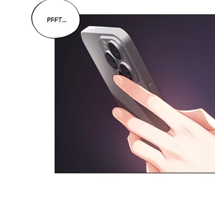 The Delinquent Girl Chapter 28 page 148 - 