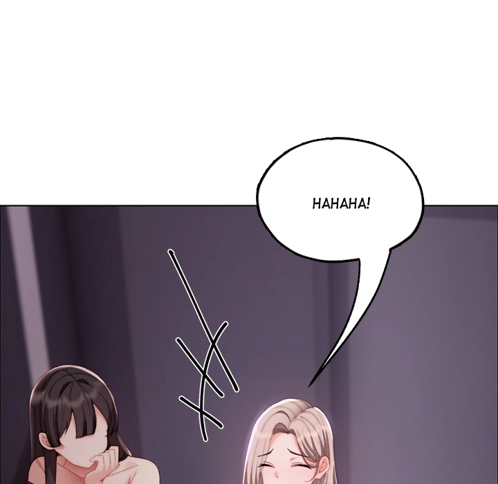 The Delinquent Girl Chapter 28 page 150 - 