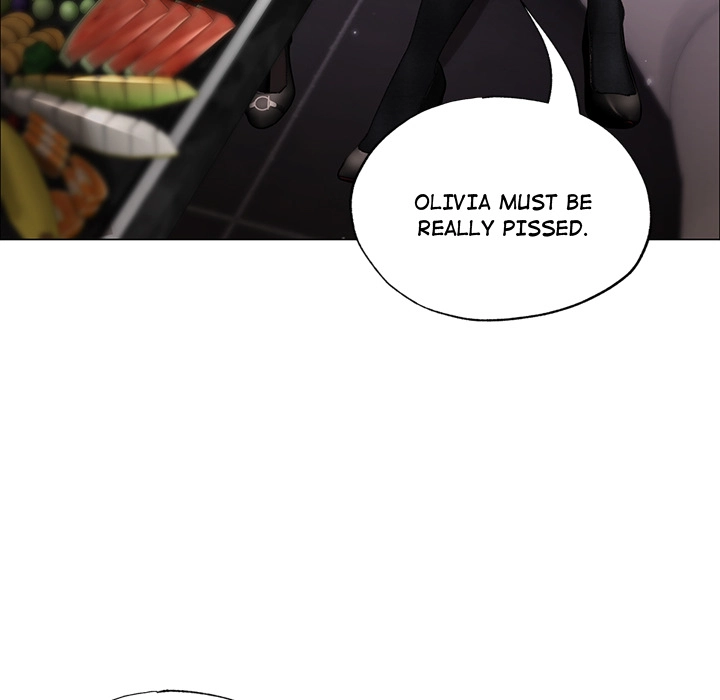 The Delinquent Girl Chapter 28 page 152 - 