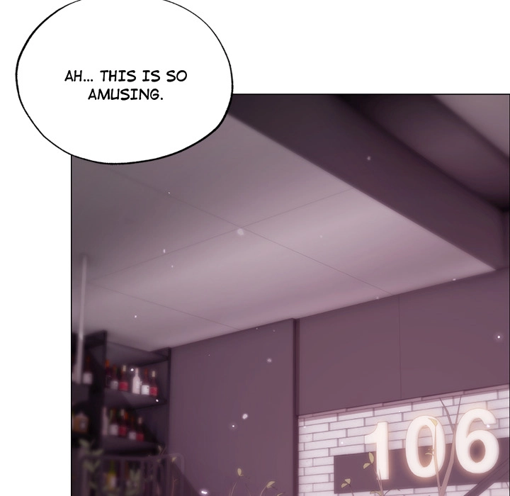 The Delinquent Girl Chapter 28 page 153 - 