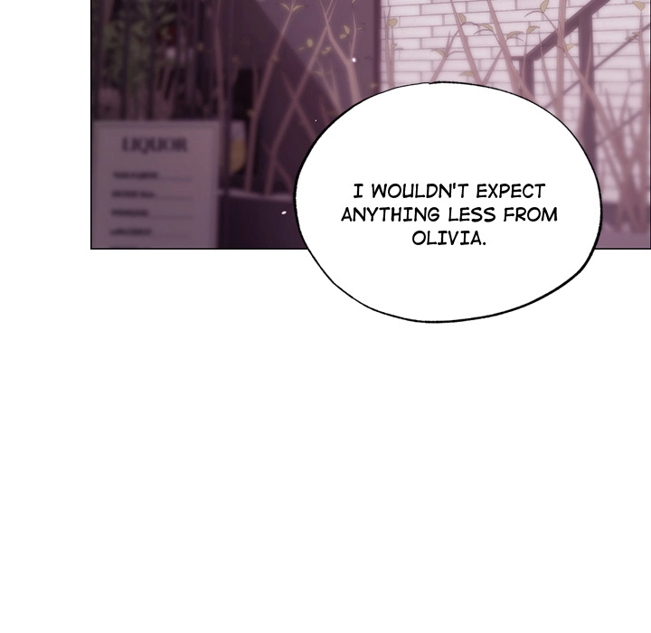 The Delinquent Girl Chapter 28 page 154 - 
