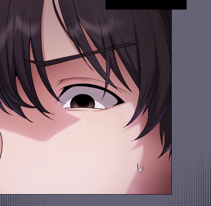 The Delinquent Girl Chapter 28 page 169 - 