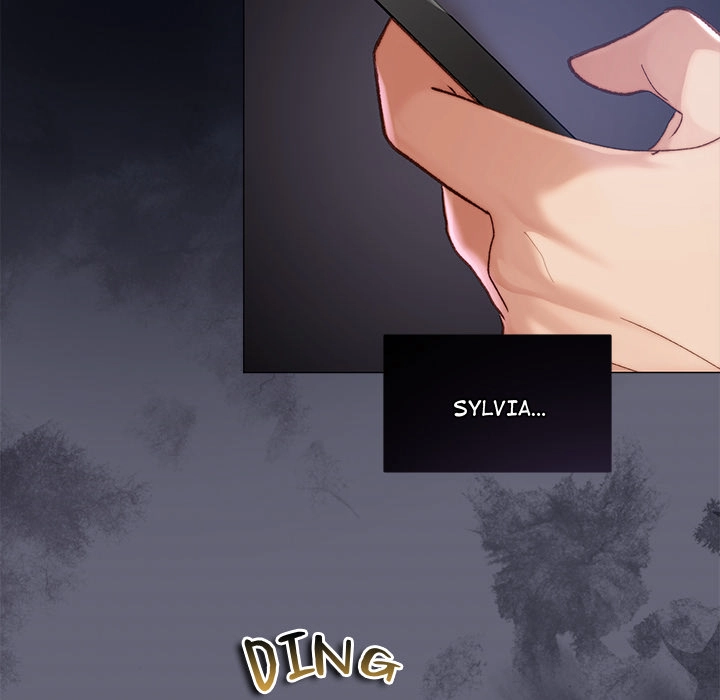 The Delinquent Girl Chapter 28 page 173 - 