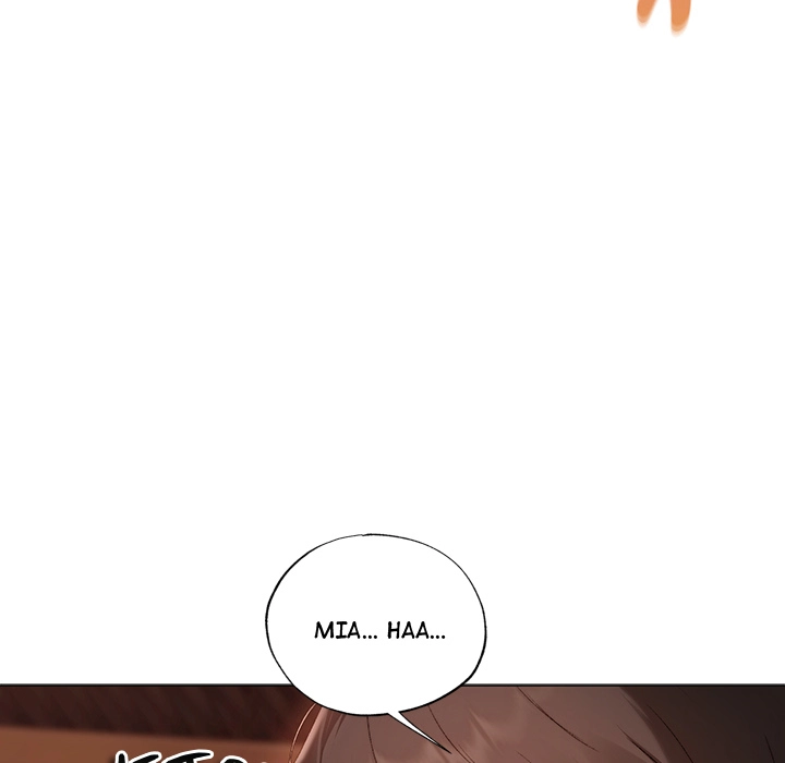 The Delinquent Girl Chapter 28 page 32 - 