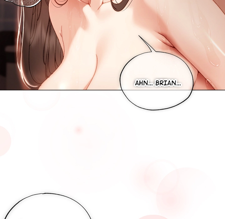 The Delinquent Girl Chapter 28 page 34 - 