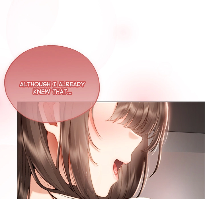 The Delinquent Girl Chapter 28 page 37 - 
