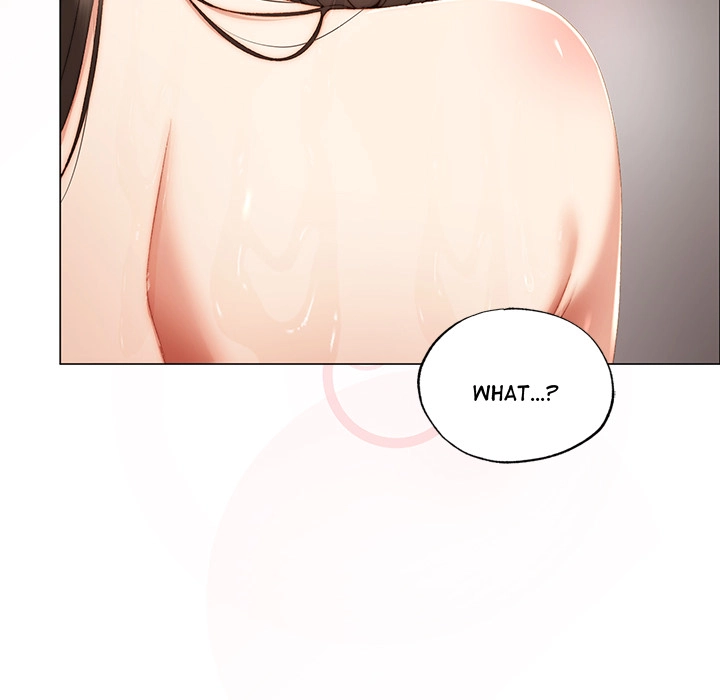 The Delinquent Girl Chapter 28 page 38 - 