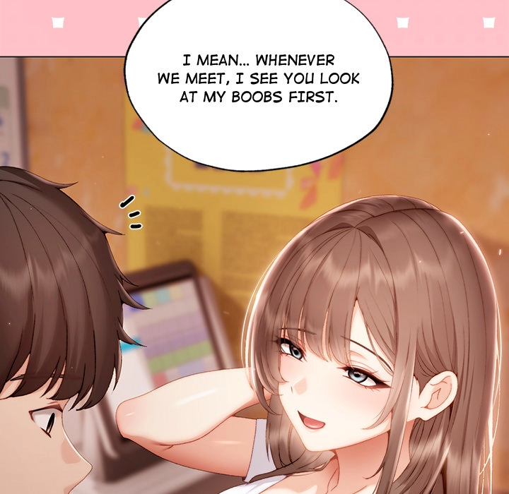The Delinquent Girl Chapter 28 page 40 - 