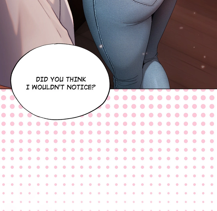 The Delinquent Girl Chapter 28 page 42 - 