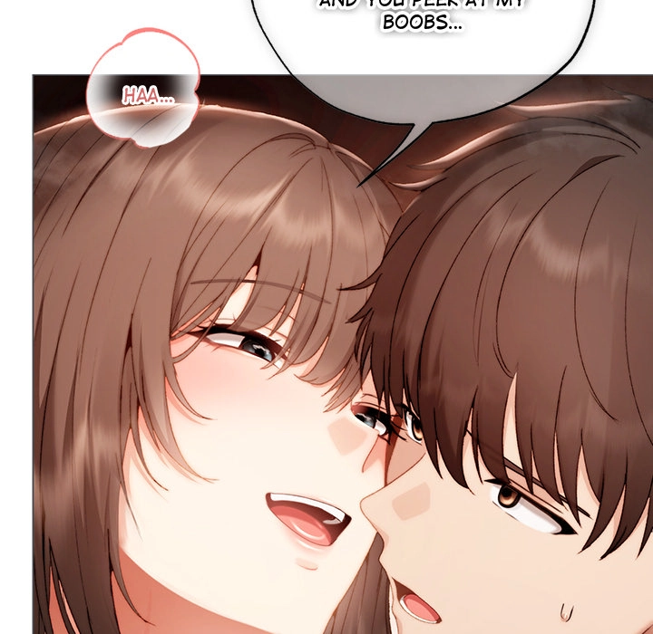 The Delinquent Girl Chapter 28 page 44 - 