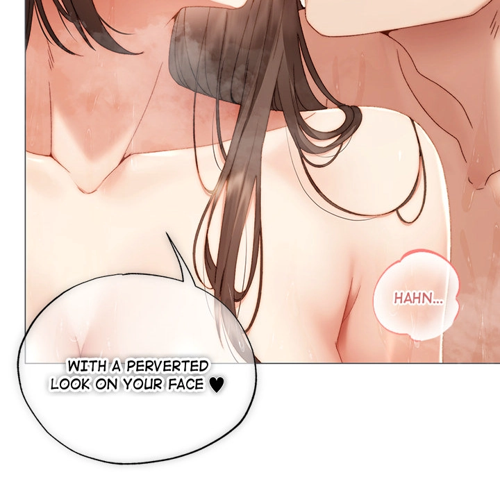 The Delinquent Girl Chapter 28 page 45 - 