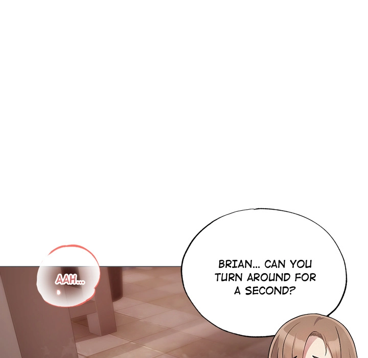 The Delinquent Girl Chapter 28 page 46 - 