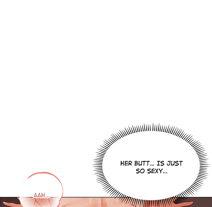 The Delinquent Girl Chapter 28 page 6 - 
