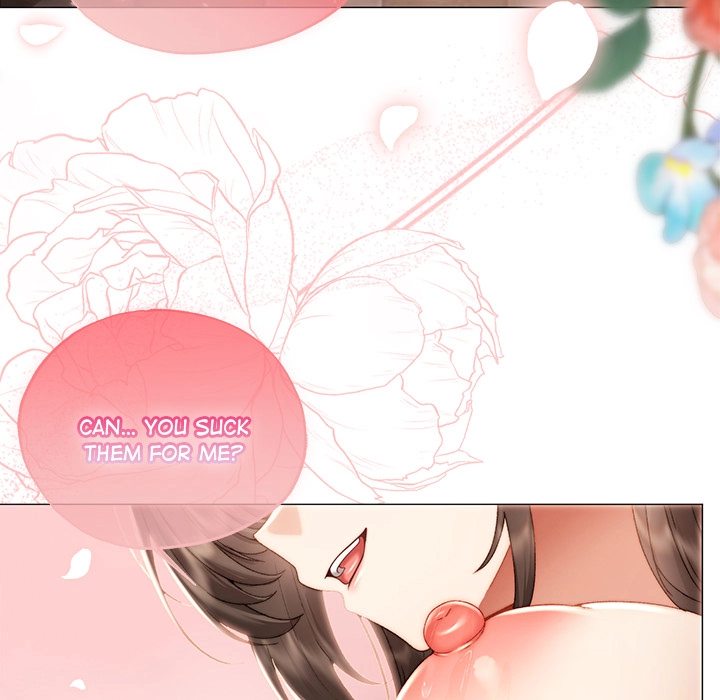 The Delinquent Girl Chapter 28 page 52 - 