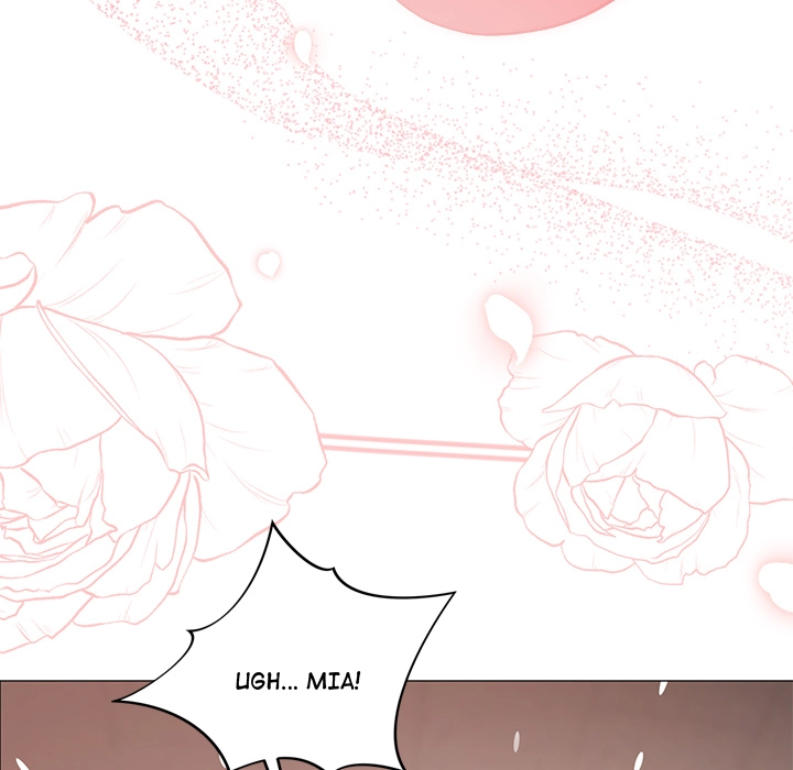 The Delinquent Girl Chapter 28 page 54 - 