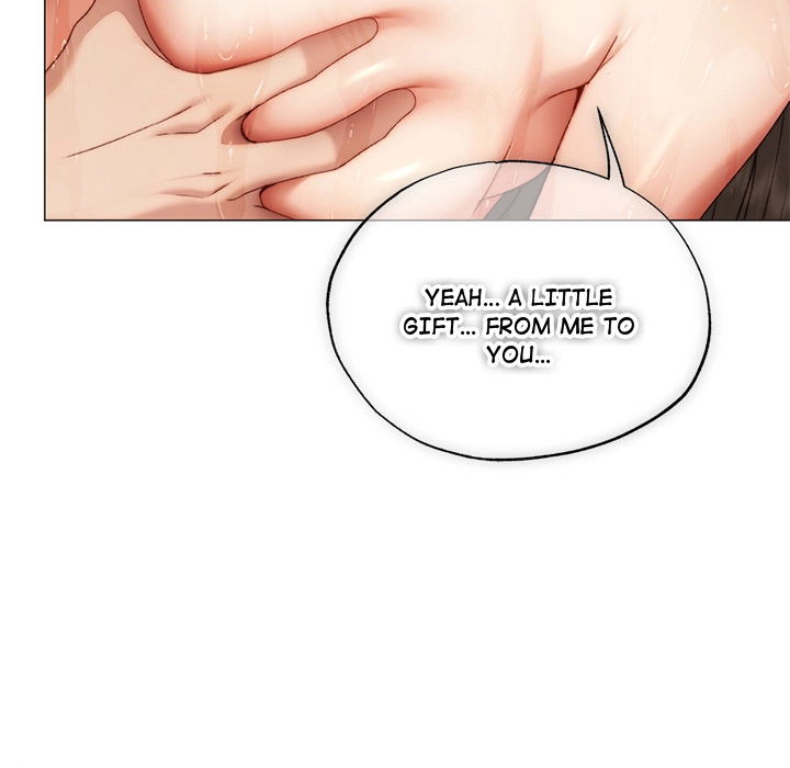 The Delinquent Girl Chapter 28 page 64 - 