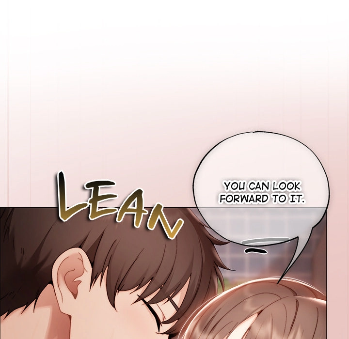 The Delinquent Girl Chapter 28 page 65 - 