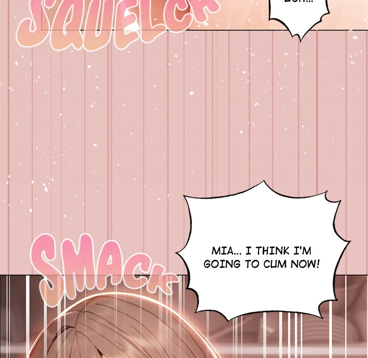 The Delinquent Girl Chapter 28 page 69 - 