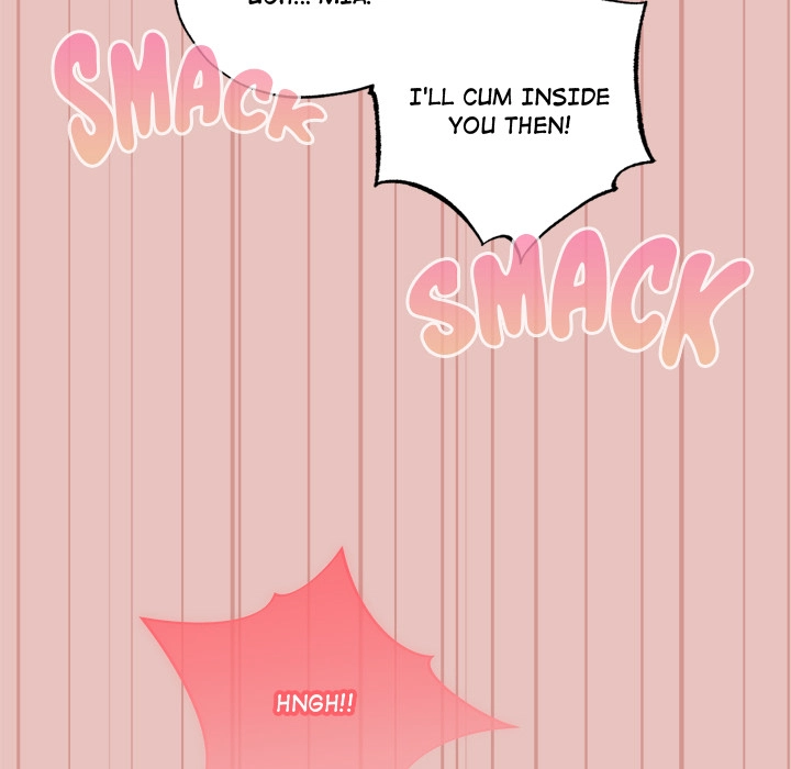 The Delinquent Girl Chapter 28 page 74 - 