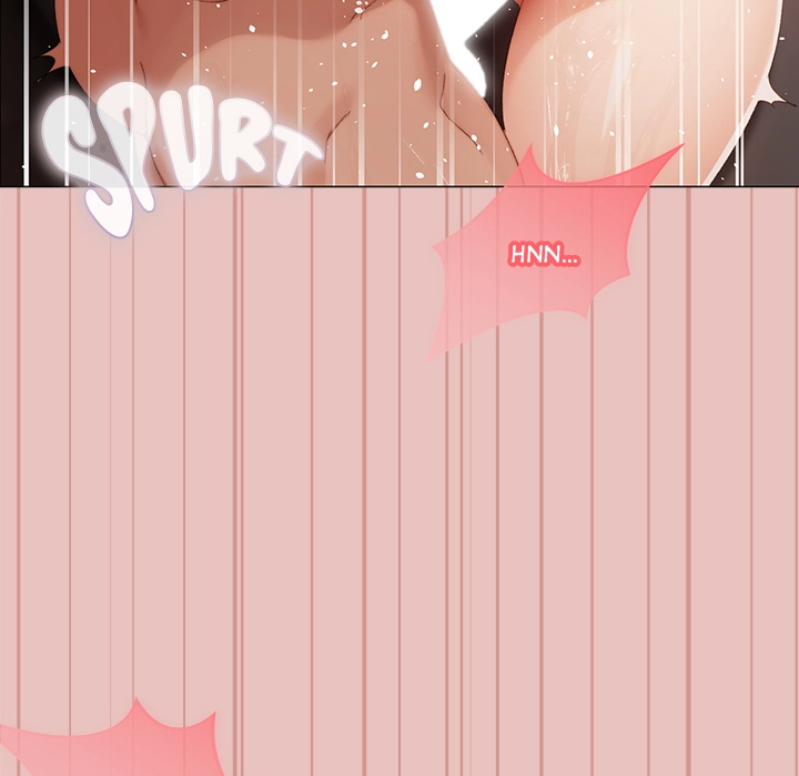 The Delinquent Girl Chapter 28 page 77 - 